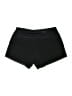 Athleta Black Athletic Shorts Size XS - photo 2