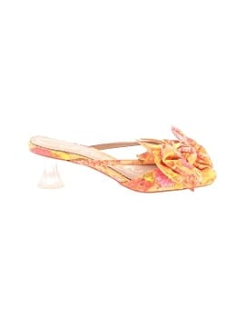 Circus Ny By Sam Edelman Sandals