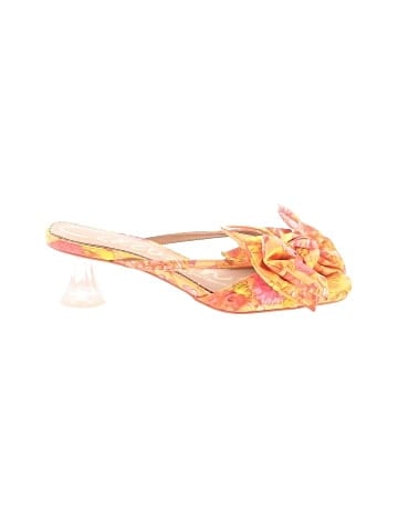 Circus NY by Sam Edelman Sandals (view 1)