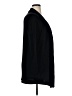 AB Studio Black Cardigan Size XL - photo 4