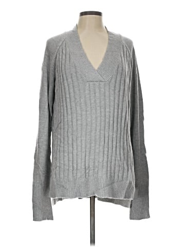 White House Black Market Pullover Sweater (view 1)