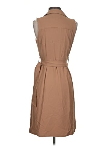 Banana Republic Casual Dress (view 2)