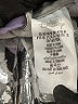 Disney Silver Sweatshirt Size M - photo 7
