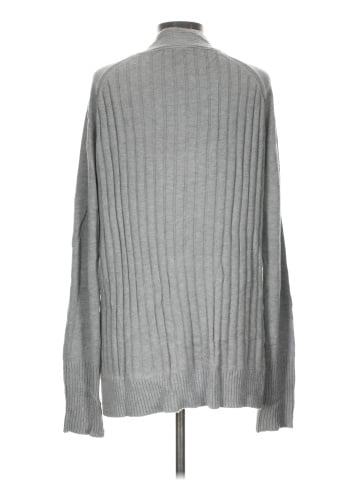 White House Black Market Pullover Sweater (view 2)