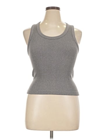 Old Navy Sleeveless Top (view 1)