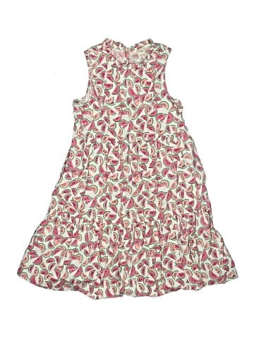 Crewcuts Outlet Dress (view 1)