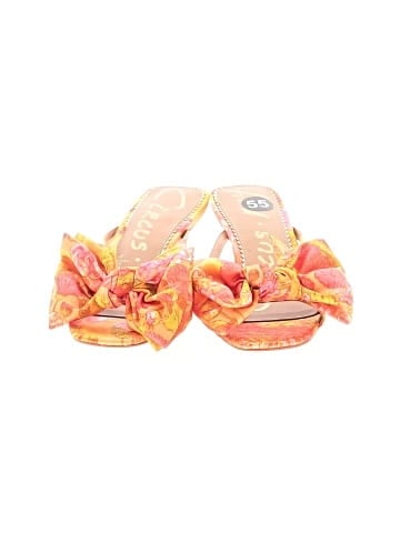 Circus NY by Sam Edelman Sandals (view 2)