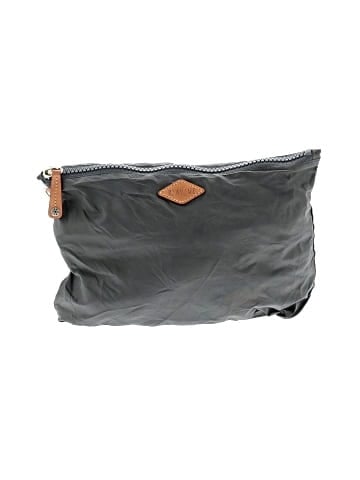 MZ Wallace Makeup Bag (view 1)