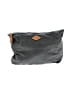 MZ Wallace Gray Makeup Bag One size - photo 1