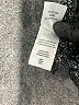 Rails Black Long Sleeve Blouse Size S - photo 8