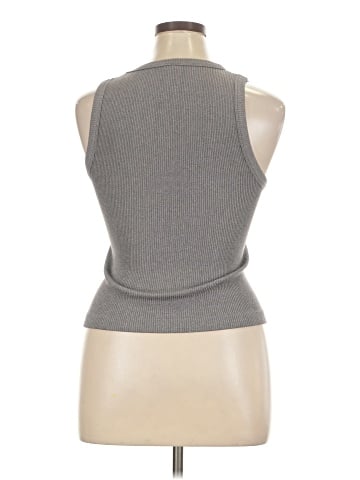 Old Navy Sleeveless Top (view 2)