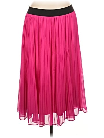 Torrid Casual Skirt (view 1)