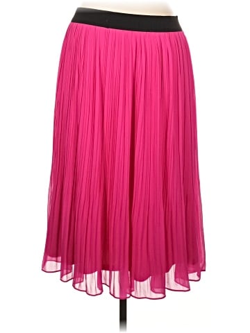 Torrid Casual Skirt (view 2)