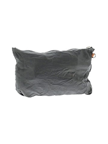 MZ Wallace Makeup Bag (view 2)