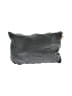 MZ Wallace Gray Makeup Bag One size - photo 2