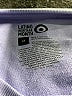 Target Floral Purple Pullover Sweater Size 2X - photo 7