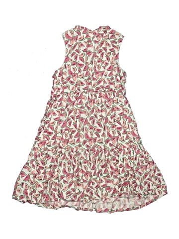 Crewcuts Outlet Dress (view 2)