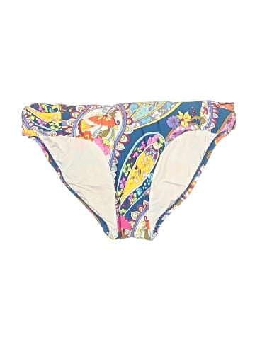 Trina Turk Swimsuit Bottoms (view 1)