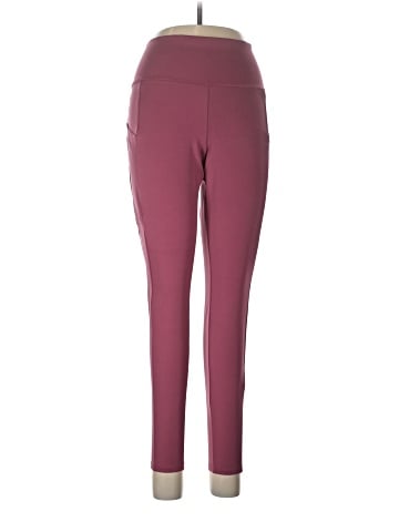 Soma Active Pants (view 1)