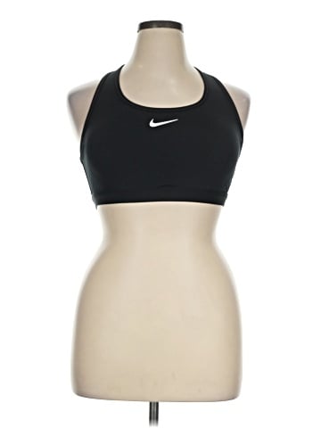 Nike Sports Bra (view 1)