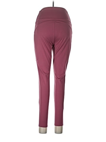 Soma Active Pants (view 2)