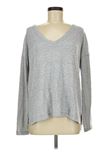 J.Crew Pullover Sweater (view 1)