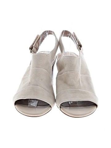 Clarks Sandals (view 2)