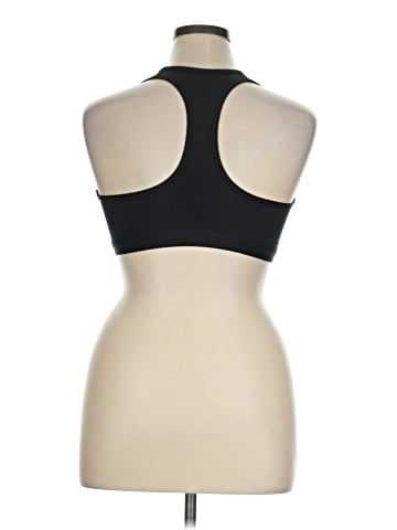 Nike Sports Bra (view 2)