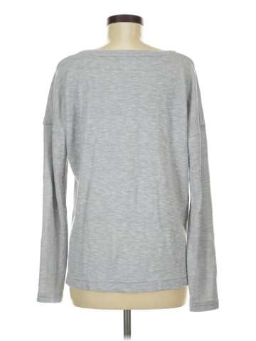 J.Crew Pullover Sweater (view 2)