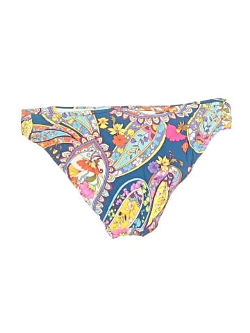 Trina Turk Swimsuit Bottoms (view 2)