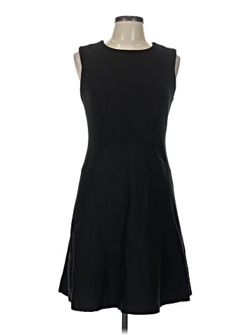 Joseph Ribkoff Cocktail Dress (view 1)
