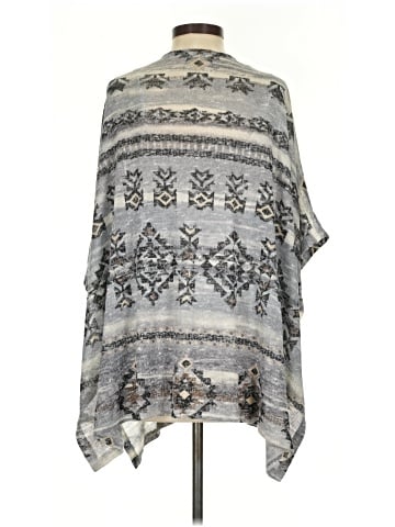 Umgee Cardigan (view 2)