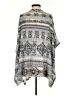 Umgee Gray Cardigan Size S - photo 2