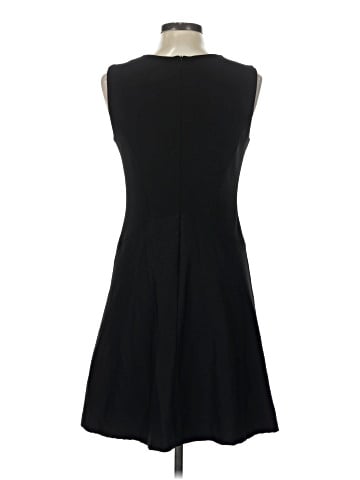 Joseph Ribkoff Cocktail Dress (view 2)