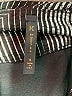 I.C. By Connie K Black Jacket Size S - photo 6
