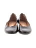 Copper Key Black Flats Size 10 - photo 2