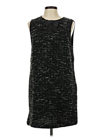 Zara Cocktail Dress (view 1)