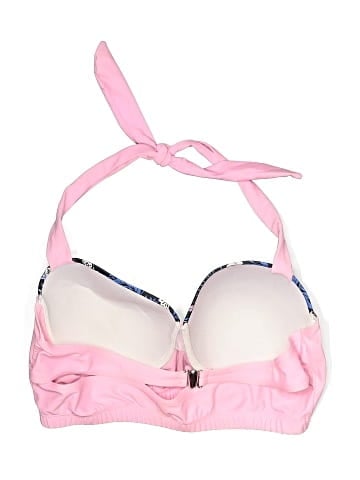 Unbranded Swimsuit Top (view 2)