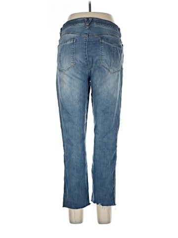 Wit & Wisdom Jeans (view 2)