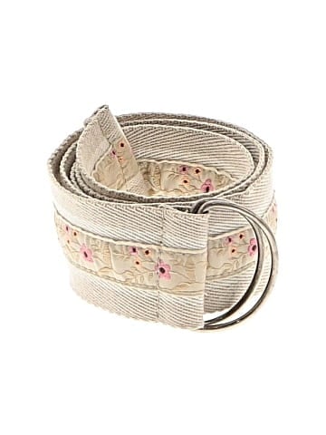 Unbranded Belt (view 1)