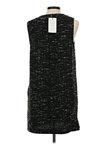 Zara Cocktail Dress (view 2)