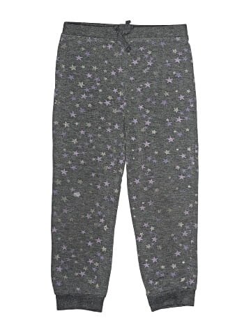 L.O.L Vintage Casual Pants (view 1)