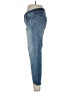 Wit & Wisdom Blue Jeans Size 10 - photo 5
