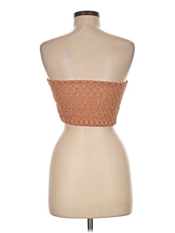 Altar'd State Tube Top (view 2)