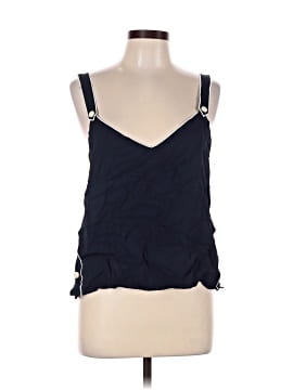 Rag & Bone Tank Top