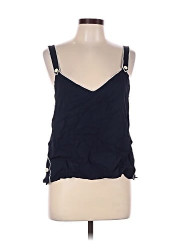 Rag & Bone Tank Top (view 1)