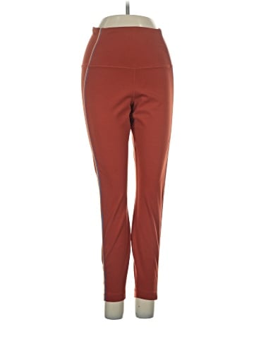 Nike Active Pants (view 1)