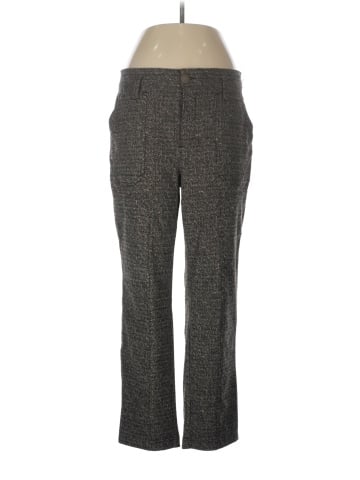 Democracy Jeggings (view 1)