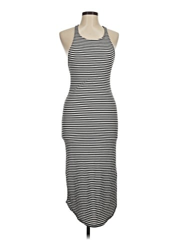 Acemi Casual Dress (view 1)
