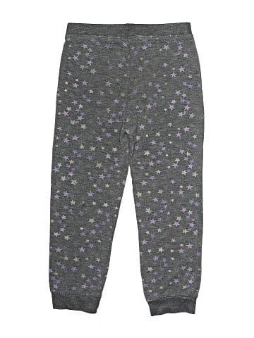 L.O.L Vintage Casual Pants (view 2)